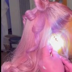 Onlyfans leaked chosenbeauty38 

 profile picture