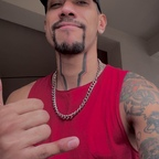 chowi_sam (Malandrito VIP) OnlyFans Leaked Pictures & Videos 

 profile picture