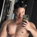 chr_th OnlyFans Leak (104 Photos and 41 Videos) 

 profile picture