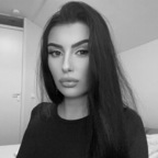 chriisss10 OnlyFans Leak (49 Photos and 32 Videos) 

 profile picture