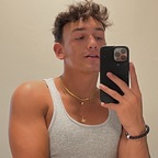 chriistoperr222 OnlyFans Leaks (49 Photos and 32 Videos) 

 profile picture