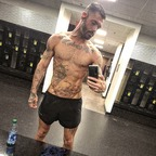 Get Free access to chris-captive (Chris Paul) Leak OnlyFans 

 profile picture