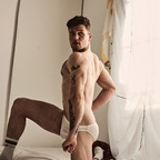 Download chris_cowgill OnlyFans content for free 

 profile picture