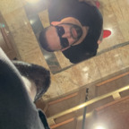 chris_cuban OnlyFans Leak (49 Photos and 32 Videos) 

 profile picture