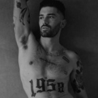 Hot @chris_damned_free leaks Onlyfans gallery free 

 profile picture