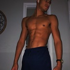 Get Free access to @chris_rico121 Leaks OnlyFans 

 profile picture