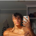 chriscahill (Chris Cahill) OnlyFans Leaked Content 

 profile picture