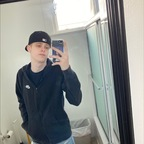 View chriscrx (Chris) OnlyFans 49 Photos and 32 Videos leaks 

 profile picture