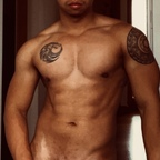 chrisda1993 OnlyFans Leaked (49 Photos and 32 Videos) 

 profile picture