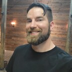 chrisepicxxx (Chris Epic) free OnlyFans Leaks 

 profile picture