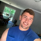 View chrisfields1423 (Chris Fields) OnlyFans 49 Photos and 32 Videos leaked 

 profile picture