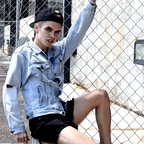 chrisgrimwood OnlyFans Leak 

 profile picture