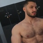 View chrishouwi (u232122920) OnlyFans 52 Photos and 32 Videos for free 

 profile picture