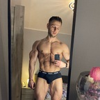 chrisistop (Chrisistop) OnlyFans Leaks 

 profile picture