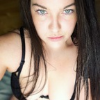 Get Free access to chrislilbabe (Chrissy xoxo) Leaked OnlyFans 

 profile picture