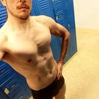 chrismac35 OnlyFans Leak (75 Photos and 32 Videos) 

 profile picture