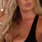 View chrissielovexoxo OnlyFans videos and photos for free 

 profile picture