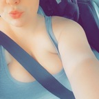 View Chrissii1799 (chrissii1799) OnlyFans 49 Photos and 32 Videos for free 

 profile picture