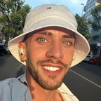 Get Free access to chrissinsfree (Chris Sins Free) Leak OnlyFans 

 profile picture