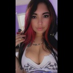 View chrissixmarie (Chrissi💞✨) OnlyFans 49 Photos and 69 Videos leaks 

 profile picture