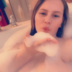 Onlyfans leaks chrissy_22 

 profile picture