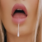 Download chrissy_private OnlyFans videos and photos free 

 profile picture