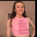 Free access to chrissybell1994 Leaks OnlyFans 

 profile picture