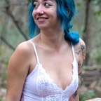 chrissylaurenxo_free OnlyFans Leak 

 profile picture