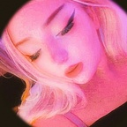 Get Free access to chrissyofficial25 (Chrissy) Leaks OnlyFans 

 profile picture