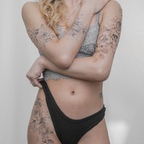 Get Free access to @chrissyteasing (Chrissy Teasing) Leak OnlyFans 

 profile picture