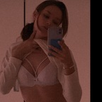 christendollonlyfans OnlyFans Leaked 

 profile picture