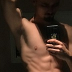 christian.hot OnlyFans Leak 

 profile picture