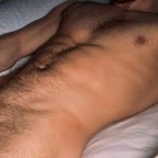 Download christian.ich OnlyFans videos and photos free 

 profile picture