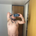 Download christianbluvip OnlyFans videos and photos for free 

 profile picture