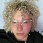 christianbrake OnlyFans Leaked (49 Photos and 56 Videos) 

 profile picture