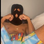 Download christianchiraq OnlyFans content free 

 profile picture