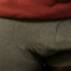 Onlyfans free content christiancross 

 profile picture