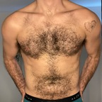 christiancross149 (Christian Cross) OnlyFans content 

 profile picture