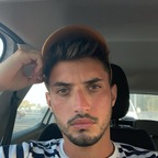 christianfago (Chris) OnlyFans Leaked Pictures & Videos 

 profile picture