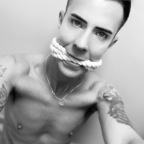 New @christianferrari leaked Onlyfans videos and photos free 

 profile picture