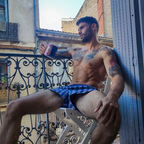 christianfor OnlyFans Leaks 

 profile picture