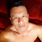 Hot @christianfree leaked Onlyfans videos for free 

 profile picture