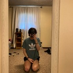 christianjf.0 OnlyFans Leaked 

 profile picture