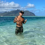 christianocean OnlyFans Leaked (200 Photos and 136 Videos) 

 profile picture