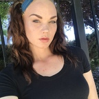 View christielynn OnlyFans videos and photos for free 

 profile picture