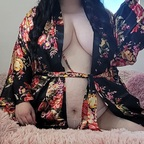 christiepie OnlyFans Leaked (767 Photos and 89 Videos) 

 profile picture