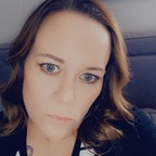 christilynn (Christilynn) free OnlyFans Leaked Videos and Pictures 

 profile picture