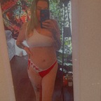 View christina255 (Christina) OnlyFans 267 Photos and 35 Videos leaked 

 profile picture