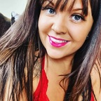 Hot @christinahousewifex leaks Onlyfans content for free 

 profile picture