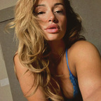christinalovexo (Christina Love) free OnlyFans Leaked Pictures and Videos 

 profile picture
